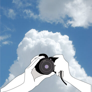 Portfolio A